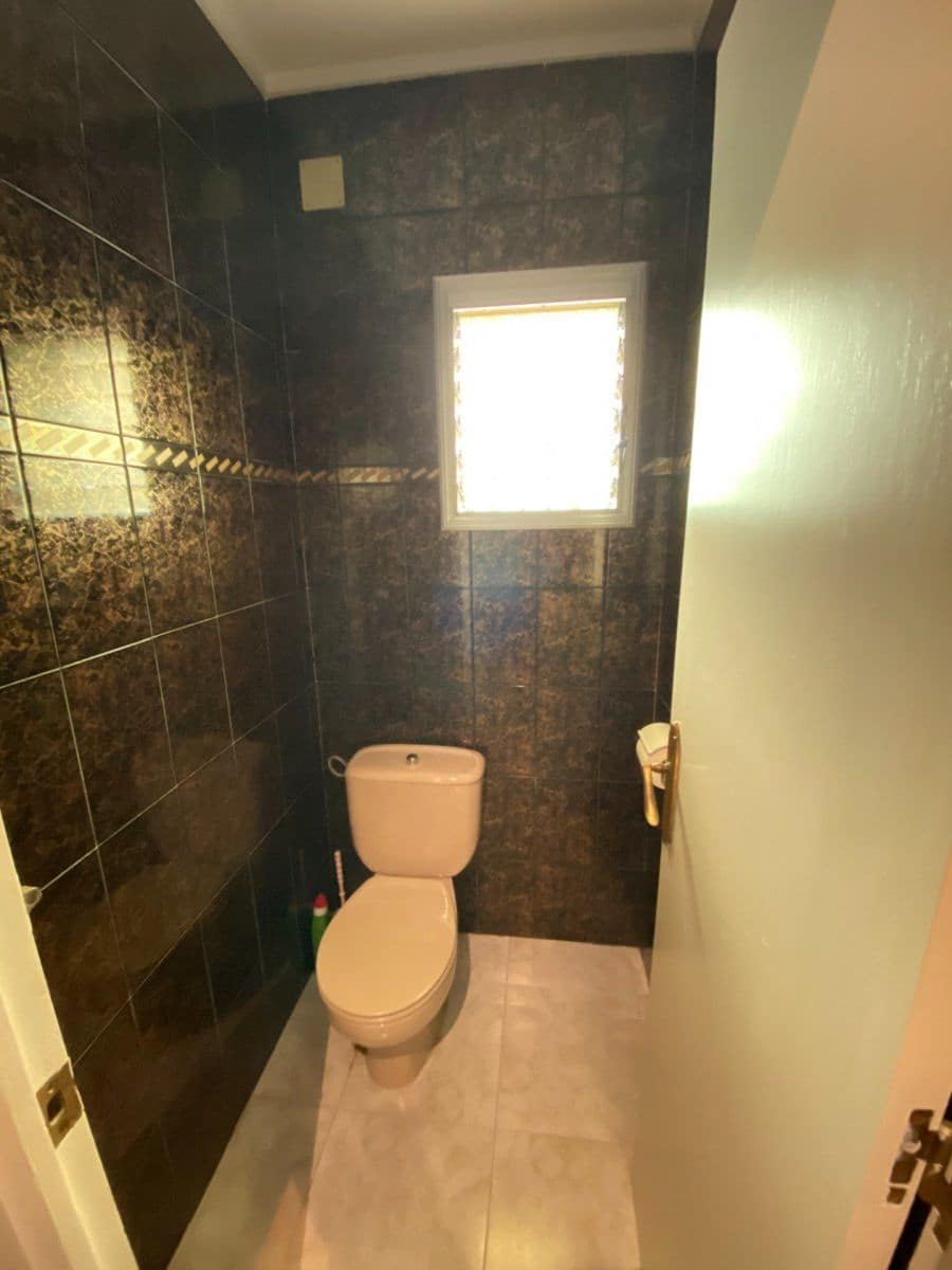 5 soverom Finca/Herregård til salgs i Vidreres med garasje - € 470 000 (Ref: 6572053)