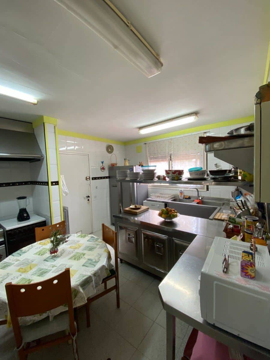 5 soverom Finca/Herregård til salgs i Vidreres med garasje - € 470 000 (Ref: 6572053)