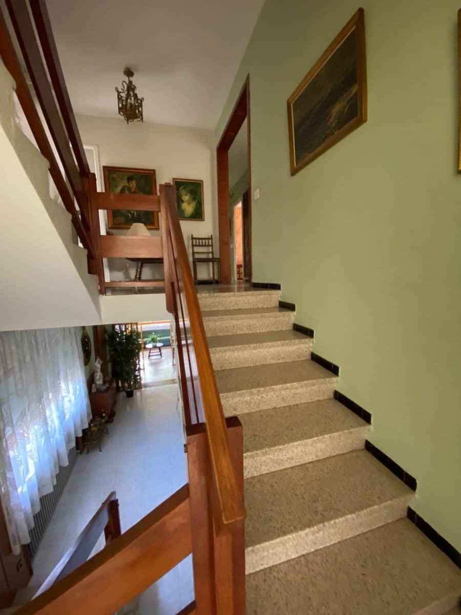 5 soverom Finca/Herregård til salgs i Vidreres med garasje - € 470 000 (Ref: 6572053)