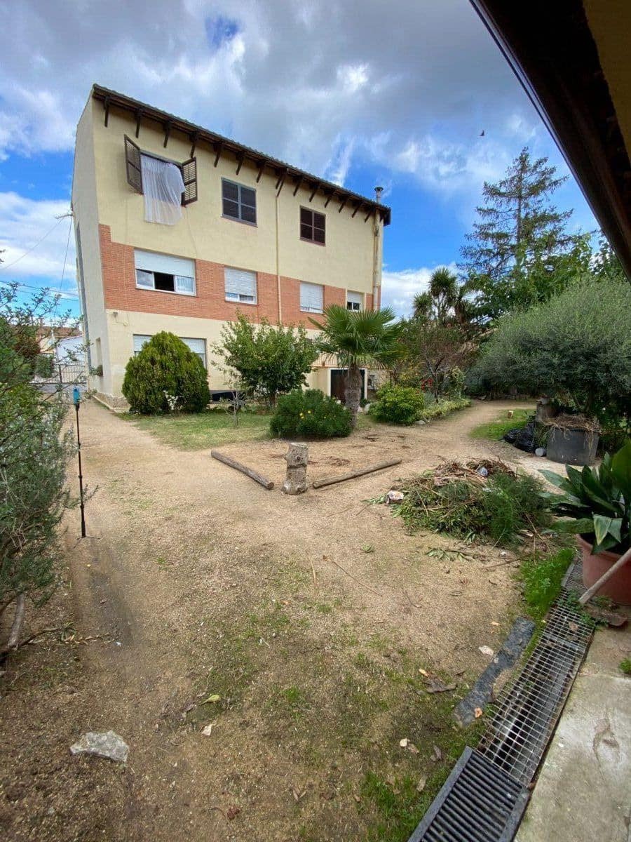 5 soverom Finca/Herregård til salgs i Vidreres med garasje - € 470 000 (Ref: 6572053)