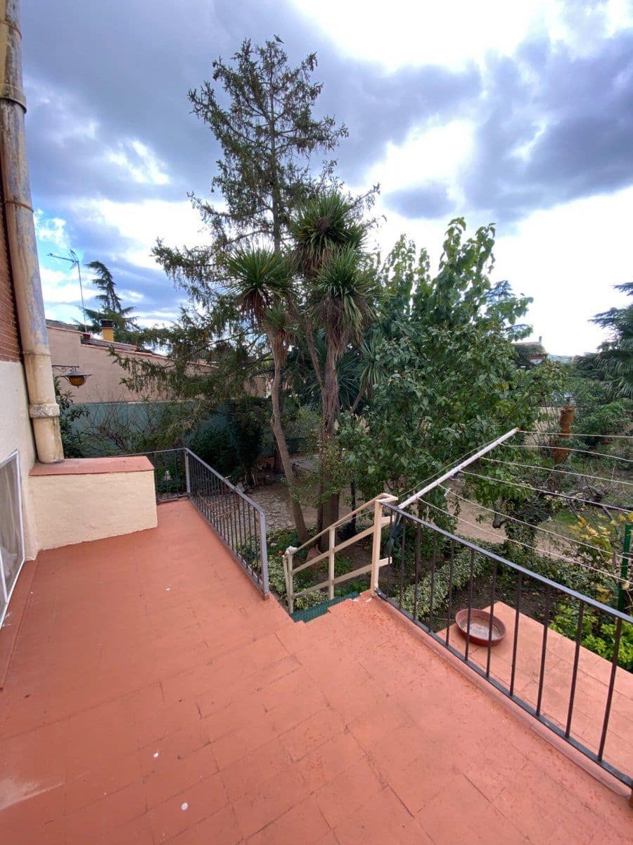 5 soverom Finca/Herregård til salgs i Vidreres med garasje - € 470 000 (Ref: 6572053)