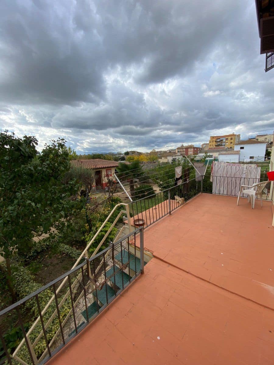 5 soverom Finca/Herregård til salgs i Vidreres med garasje - € 470 000 (Ref: 6572053)