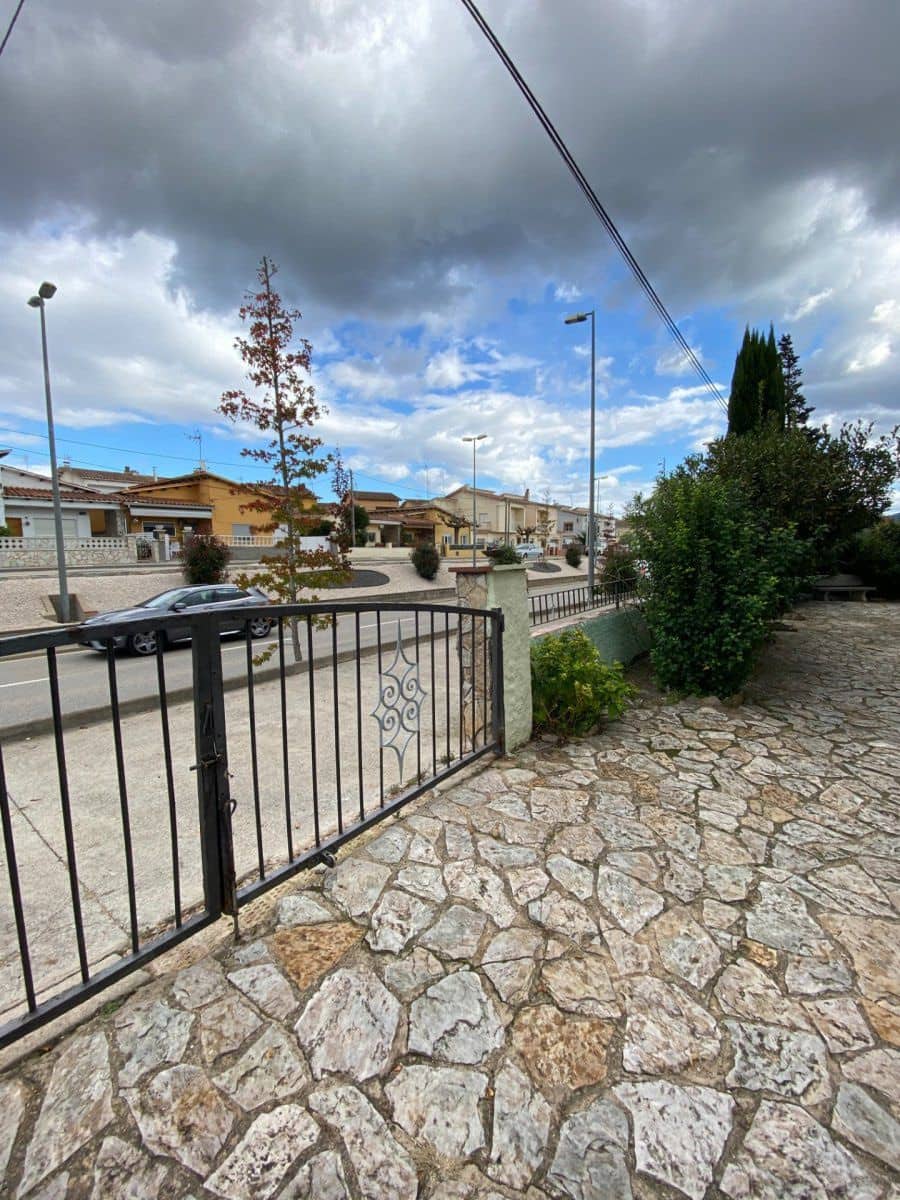 5 soverom Finca/Herregård til salgs i Vidreres med garasje - € 470 000 (Ref: 6572053)