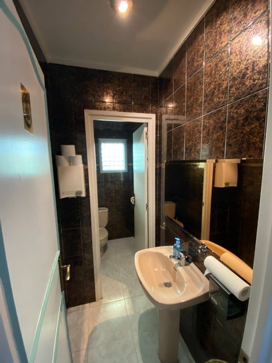 5 soverom Finca/Herregård til salgs i Vidreres med garasje - € 470 000 (Ref: 6572053)