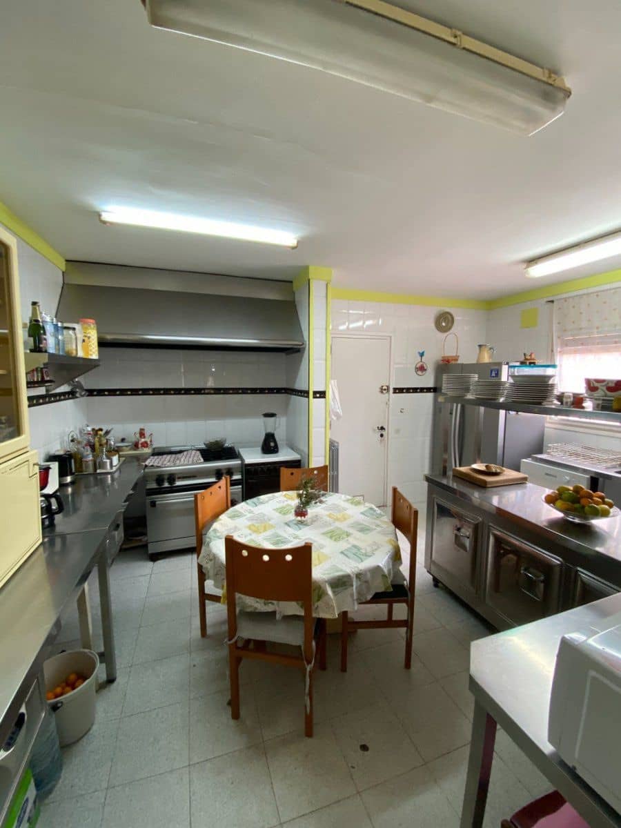 5 soverom Finca/Herregård til salgs i Vidreres med garasje - € 470 000 (Ref: 6572053)