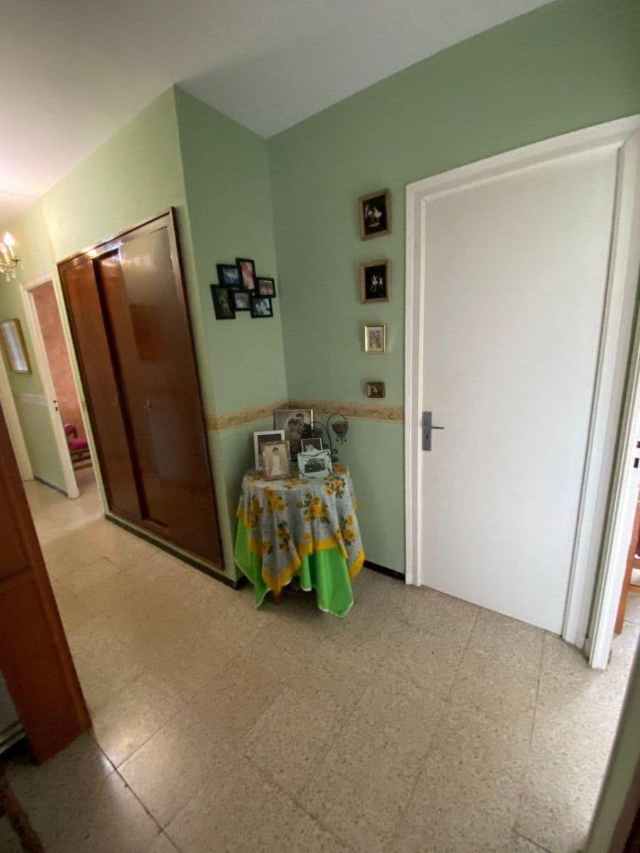 5 soverom Finca/Herregård til salgs i Vidreres med garasje - € 470 000 (Ref: 6572053)