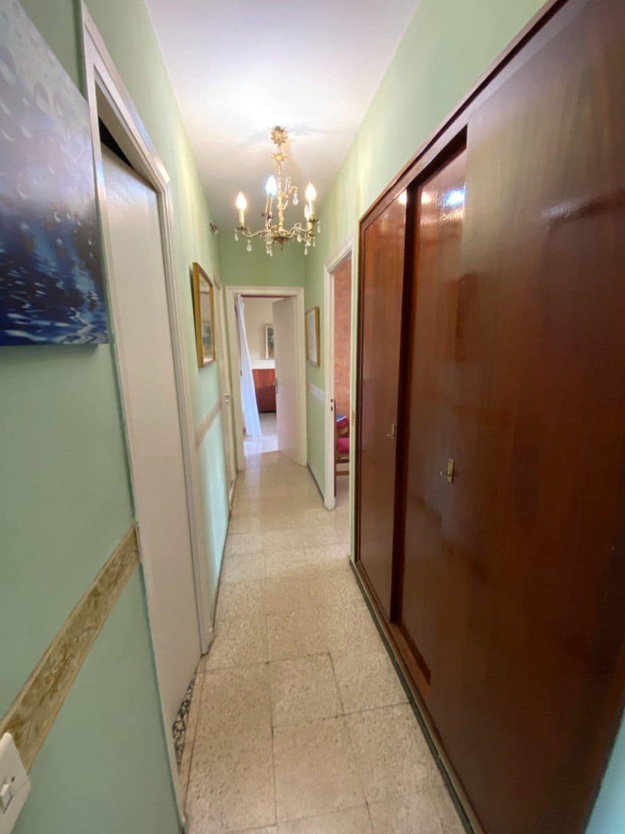 5 soverom Finca/Herregård til salgs i Vidreres med garasje - € 470 000 (Ref: 6572053)