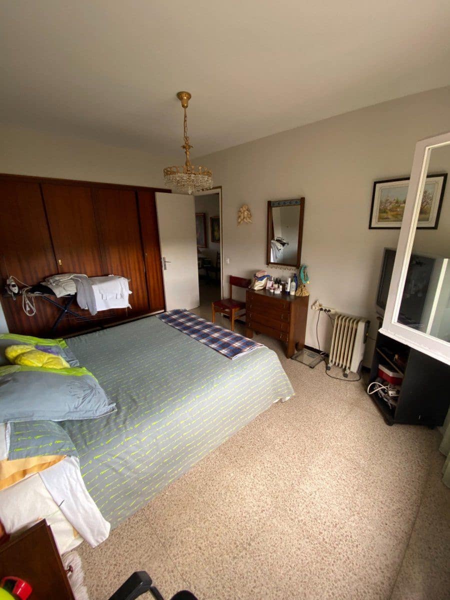 5 soverom Finca/Herregård til salgs i Vidreres med garasje - € 470 000 (Ref: 6572053)