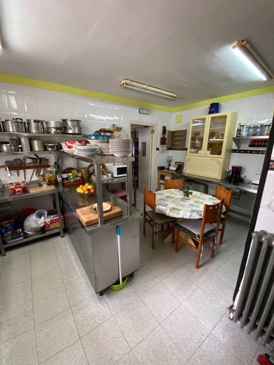 5 soverom Finca/Herregård til salgs i Vidreres med garasje - € 470 000 (Ref: 6572053)