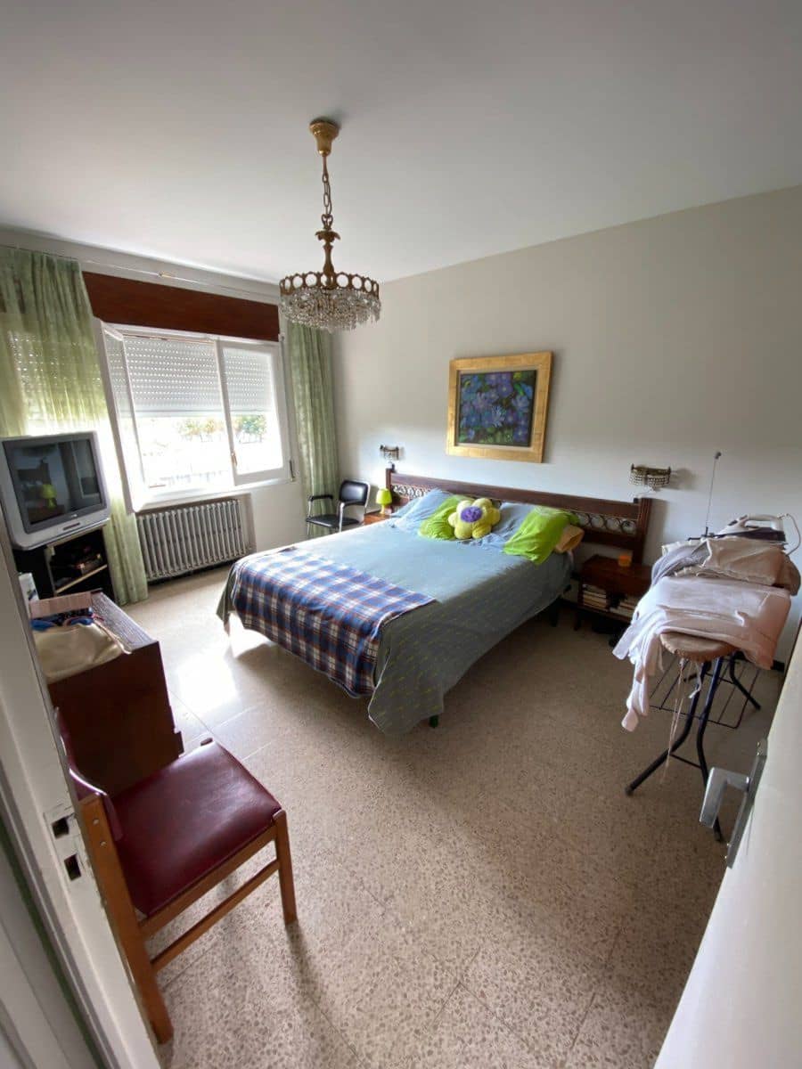 5 soverom Finca/Herregård til salgs i Vidreres med garasje - € 470 000 (Ref: 6572053)