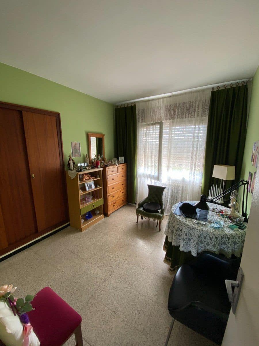 5 soverom Finca/Herregård til salgs i Vidreres med garasje - € 470 000 (Ref: 6572053)