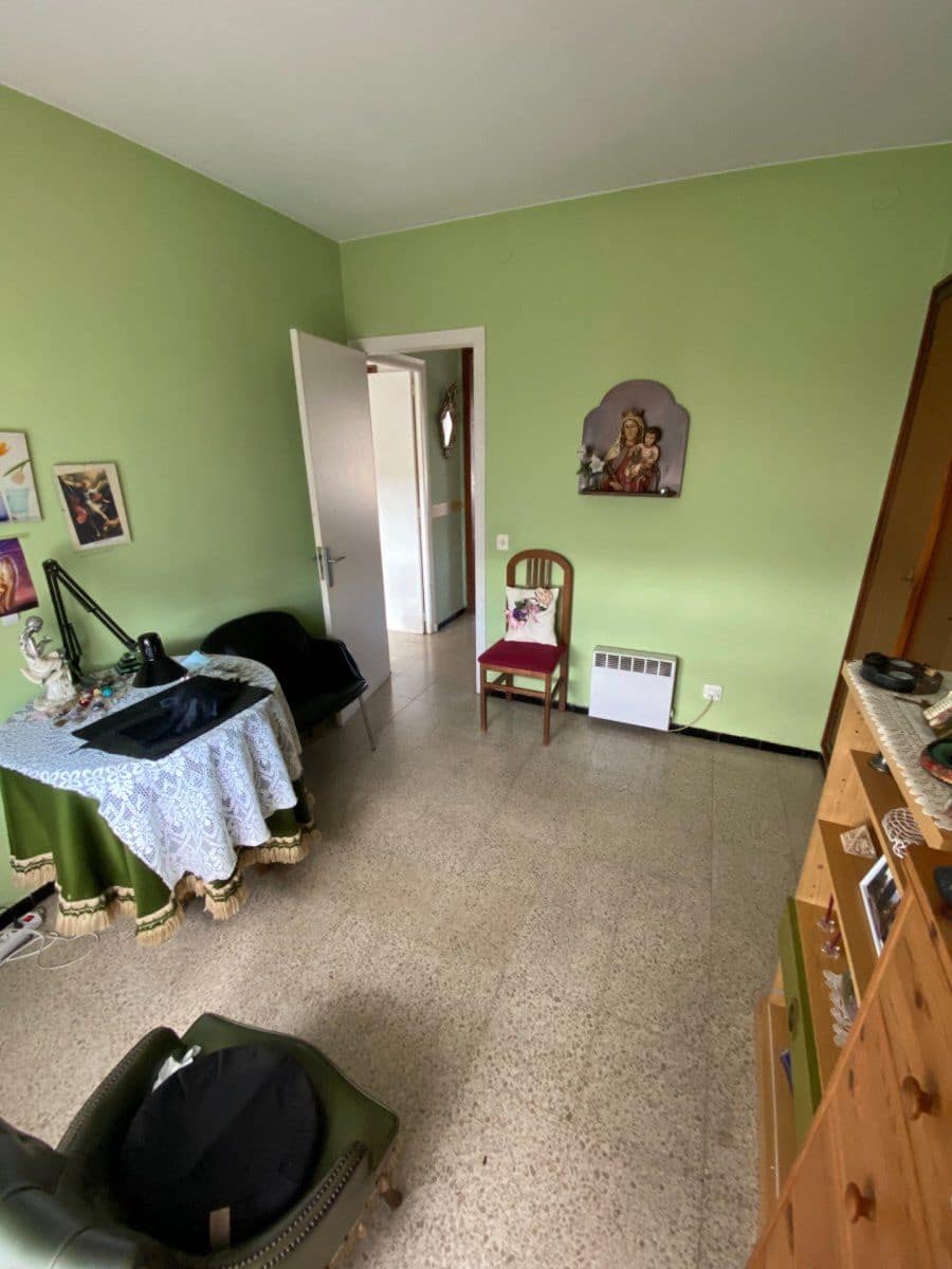 5 soverom Finca/Herregård til salgs i Vidreres med garasje - € 470 000 (Ref: 6572053)