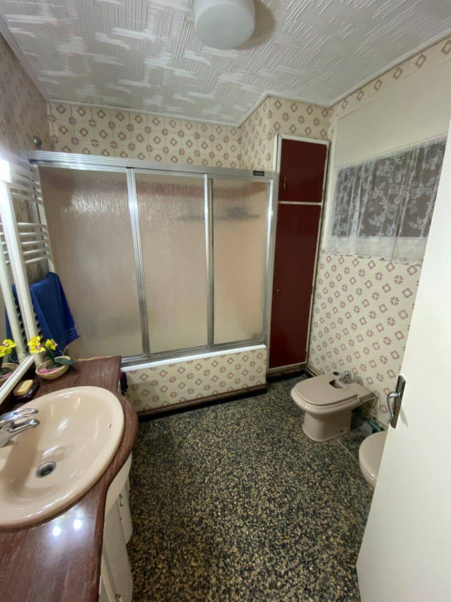 5 soverom Finca/Herregård til salgs i Vidreres med garasje - € 470 000 (Ref: 6572053)