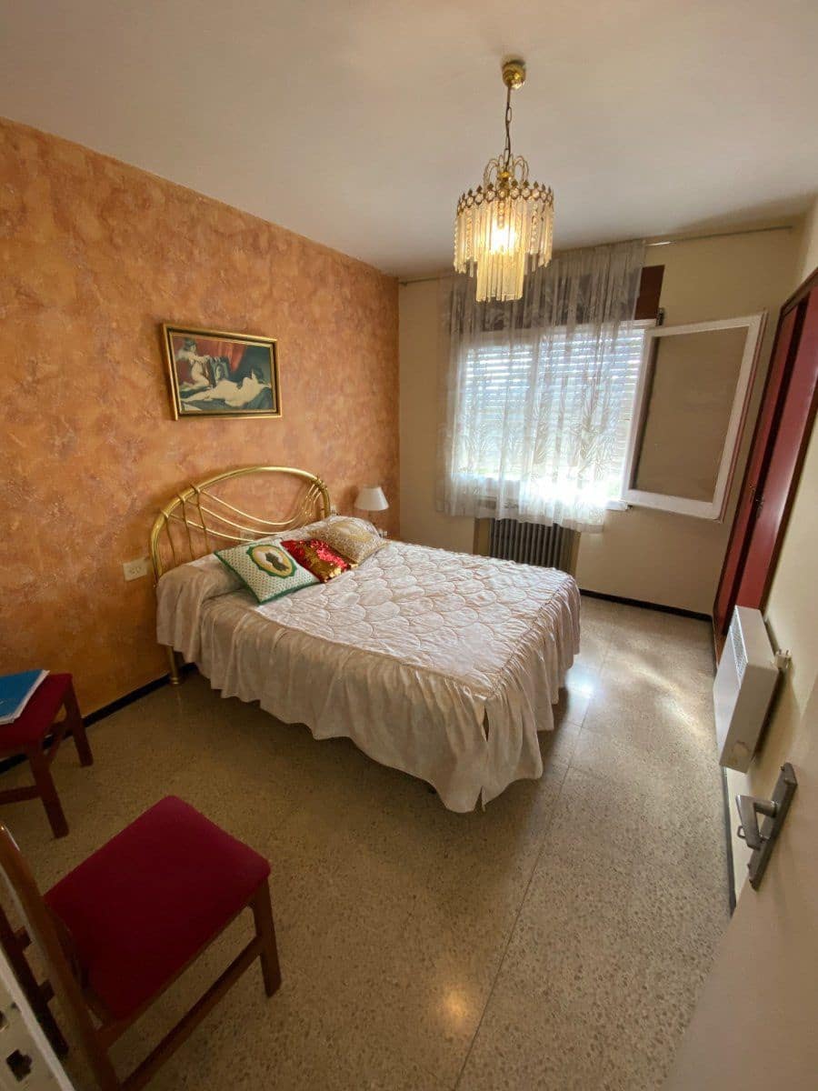 5 soverom Finca/Herregård til salgs i Vidreres med garasje - € 470 000 (Ref: 6572053)