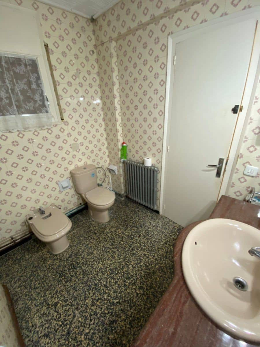 5 soverom Finca/Herregård til salgs i Vidreres med garasje - € 470 000 (Ref: 6572053)