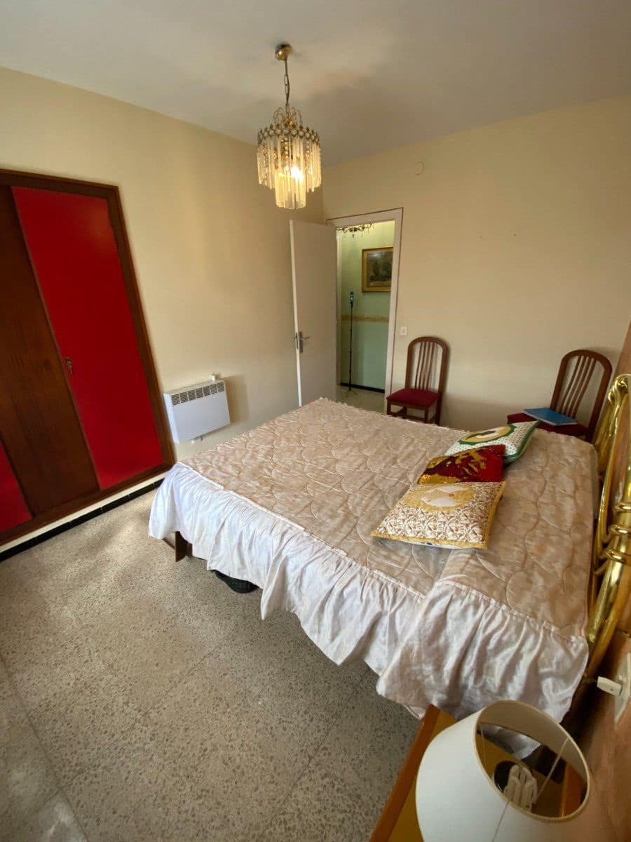 5 soverom Finca/Herregård til salgs i Vidreres med garasje - € 470 000 (Ref: 6572053)