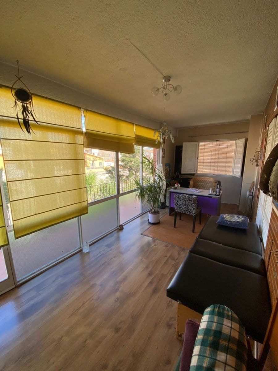 5 soverom Finca/Herregård til salgs i Vidreres med garasje - € 470 000 (Ref: 6572053)