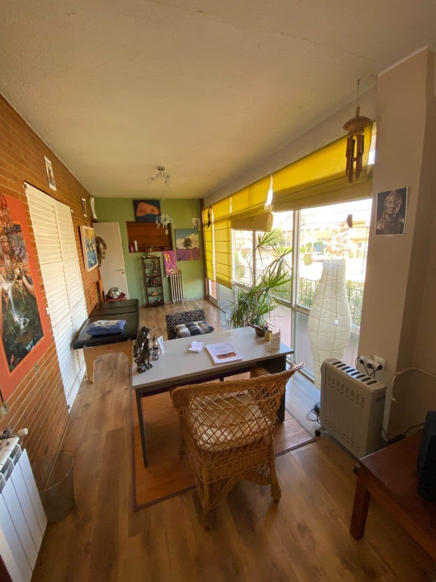 5 soverom Finca/Herregård til salgs i Vidreres med garasje - € 470 000 (Ref: 6572053)