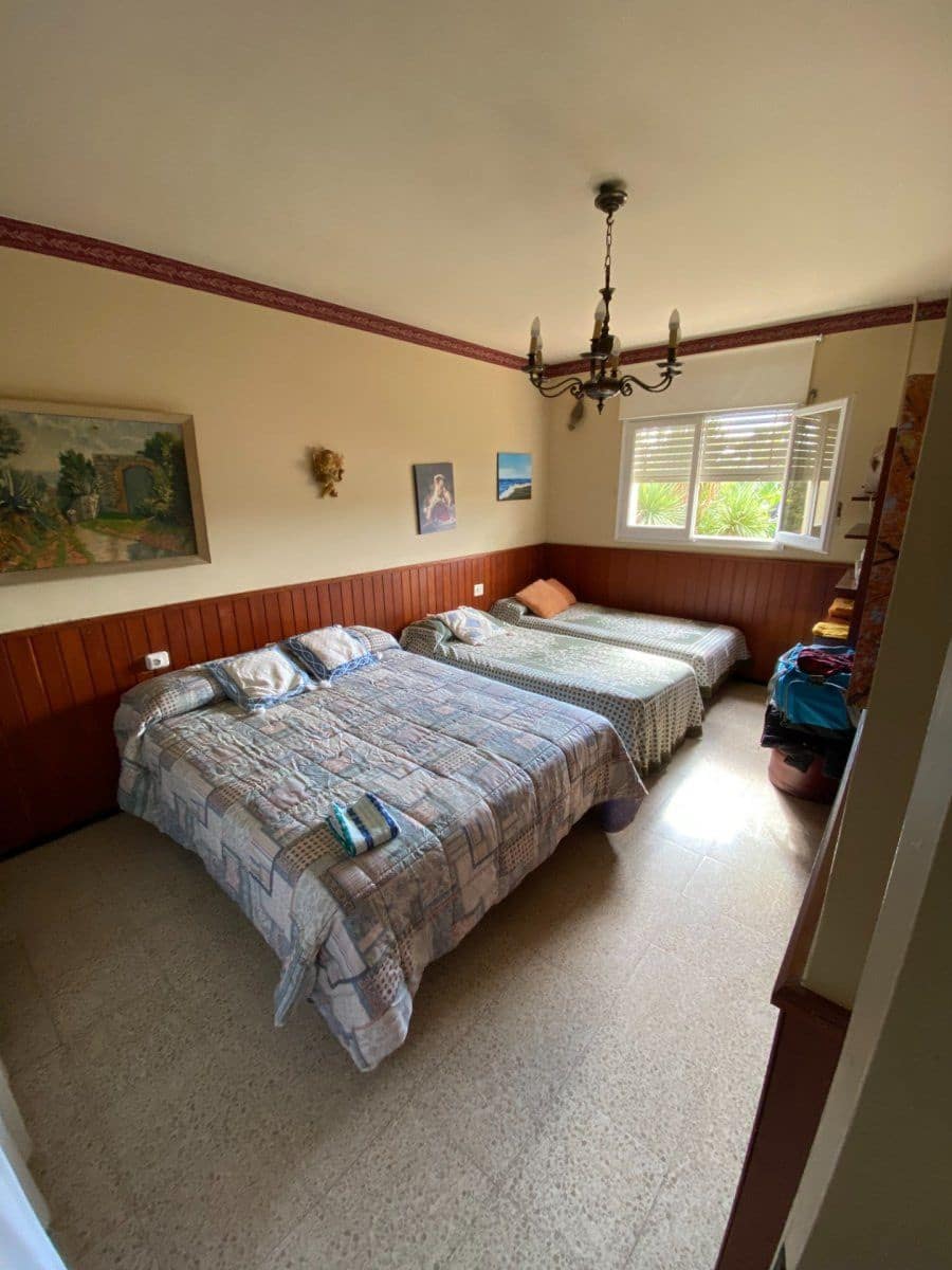 5 soverom Finca/Herregård til salgs i Vidreres med garasje - € 470 000 (Ref: 6572053)