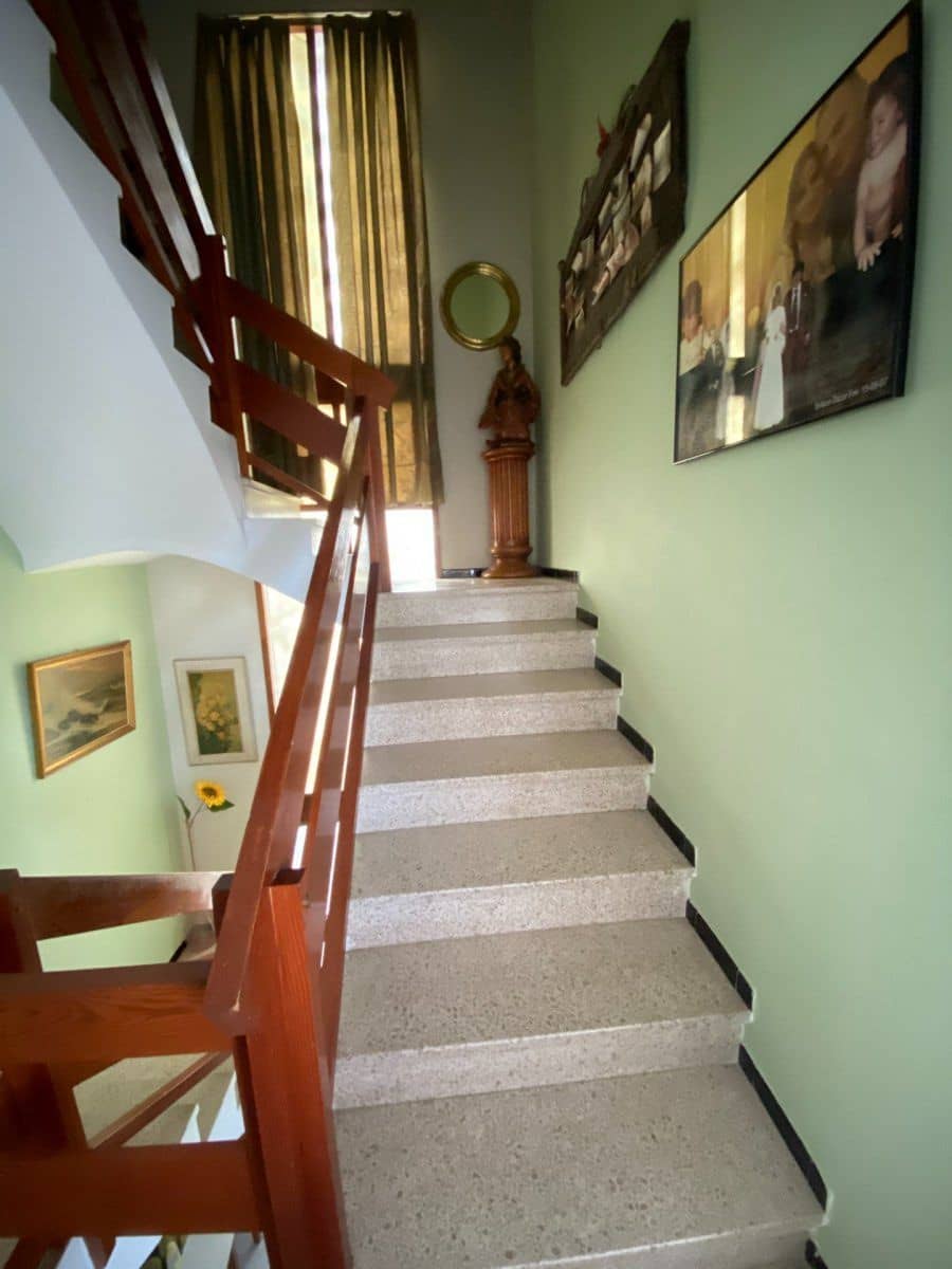 5 soverom Finca/Herregård til salgs i Vidreres med garasje - € 470 000 (Ref: 6572053)