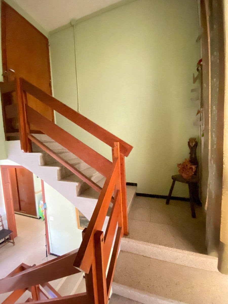 5 soverom Finca/Herregård til salgs i Vidreres med garasje - € 470 000 (Ref: 6572053)