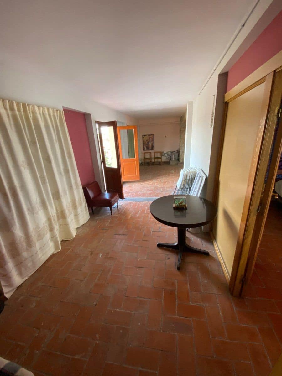 5 soverom Finca/Herregård til salgs i Vidreres med garasje - € 470 000 (Ref: 6572053)