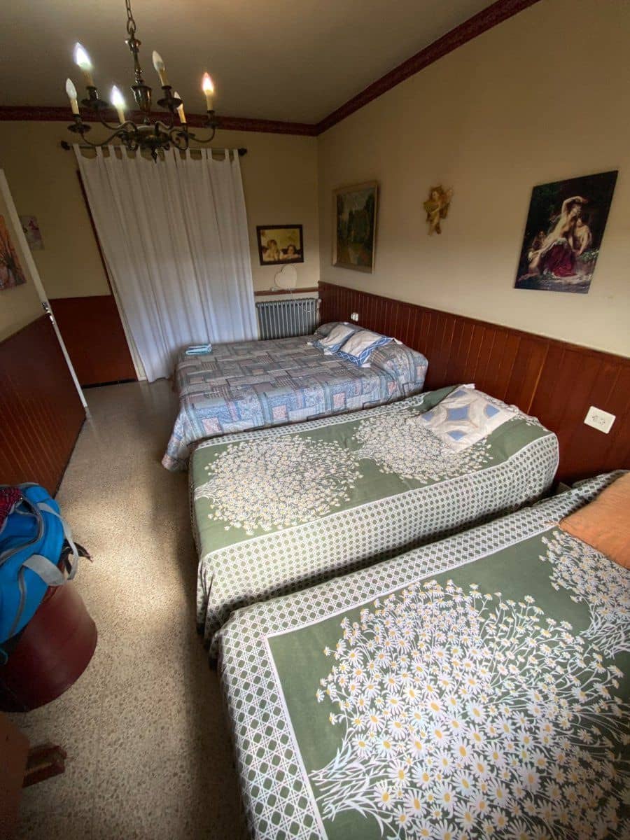 5 soverom Finca/Herregård til salgs i Vidreres med garasje - € 470 000 (Ref: 6572053)