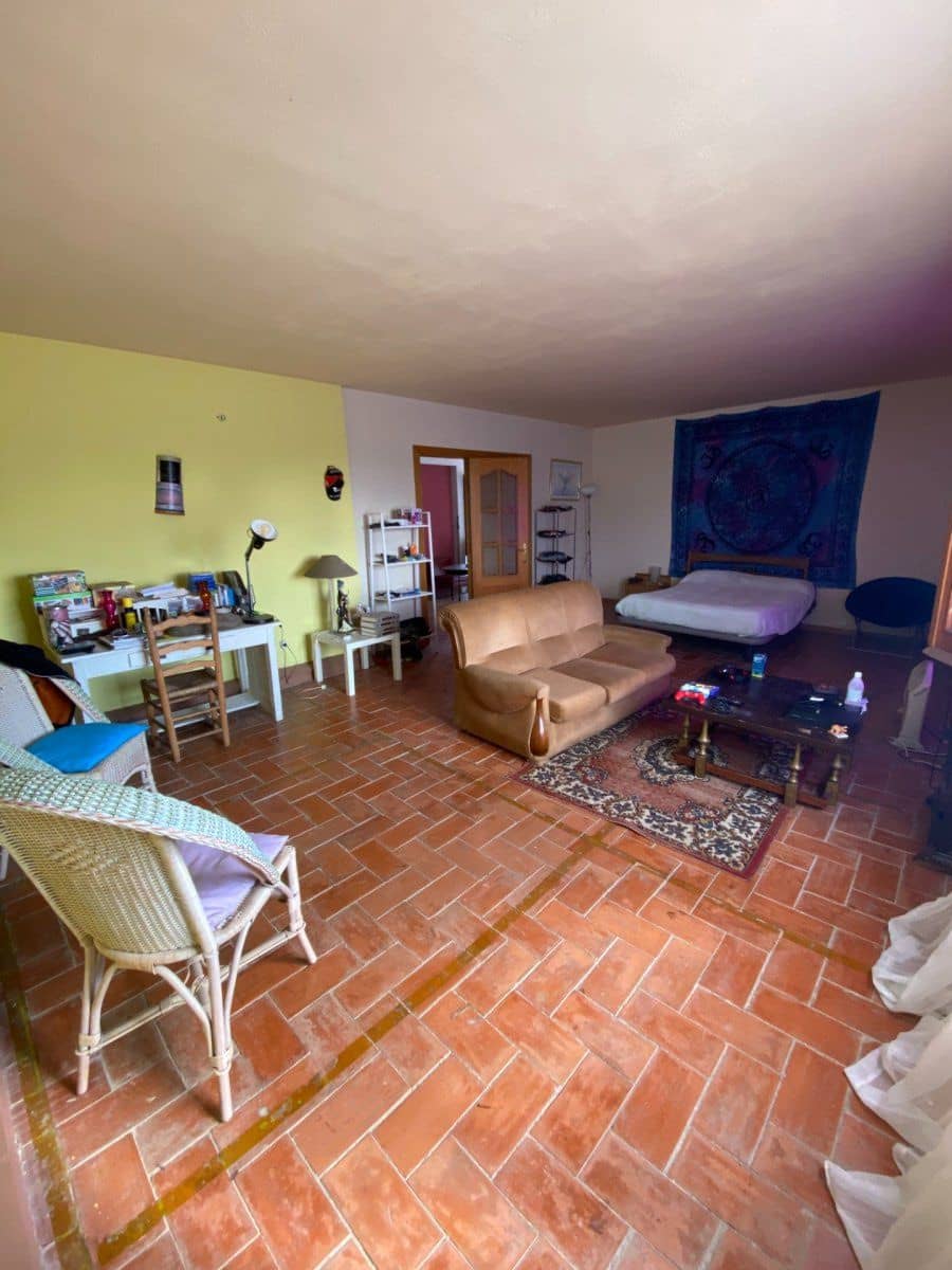 5 soverom Finca/Herregård til salgs i Vidreres med garasje - € 470 000 (Ref: 6572053)