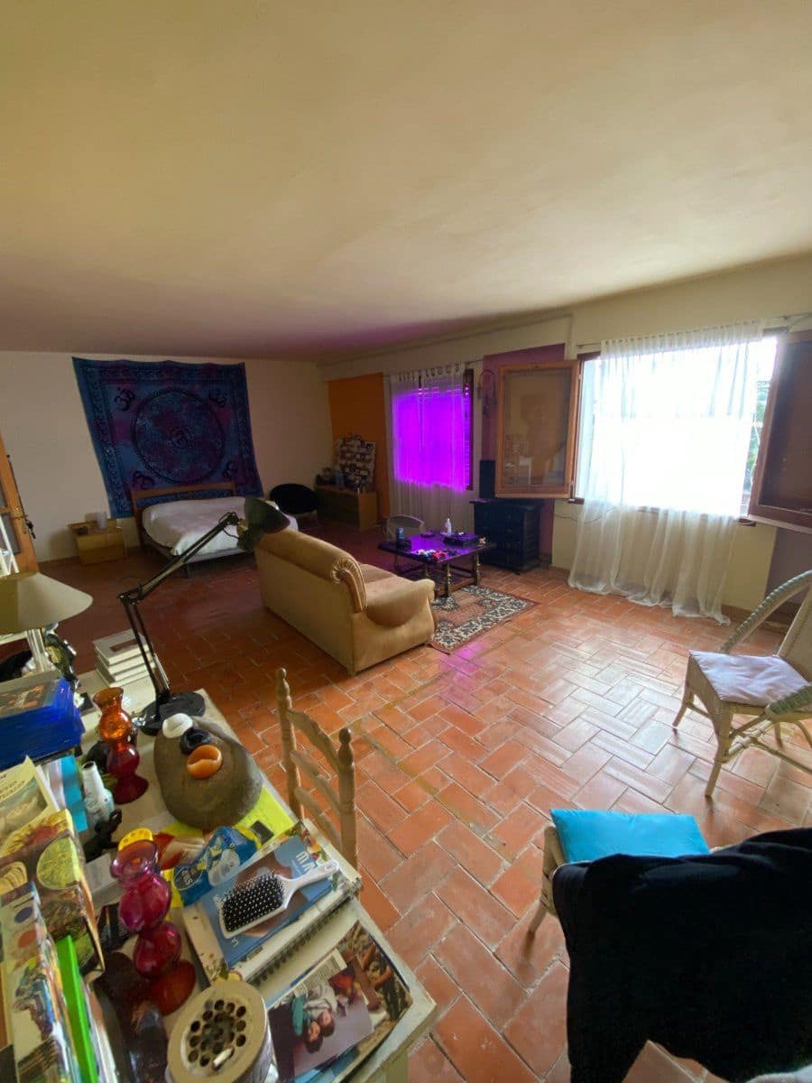 5 soverom Finca/Herregård til salgs i Vidreres med garasje - € 470 000 (Ref: 6572053)