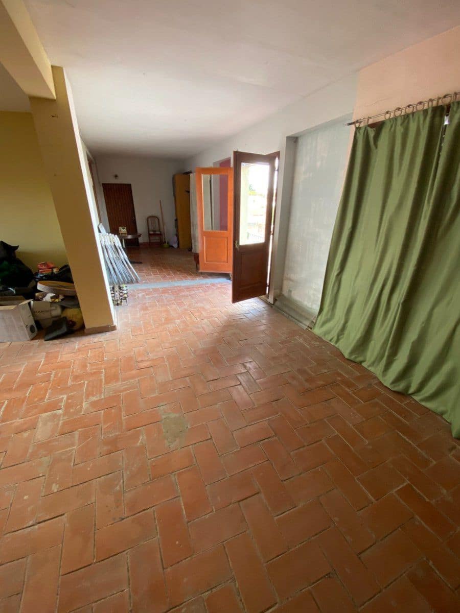 5 soverom Finca/Herregård til salgs i Vidreres med garasje - € 470 000 (Ref: 6572053)