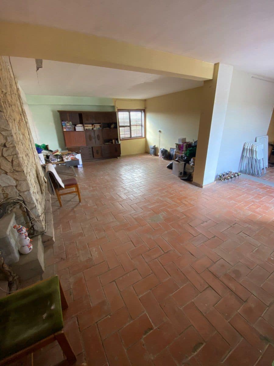 5 soverom Finca/Herregård til salgs i Vidreres med garasje - € 470 000 (Ref: 6572053)