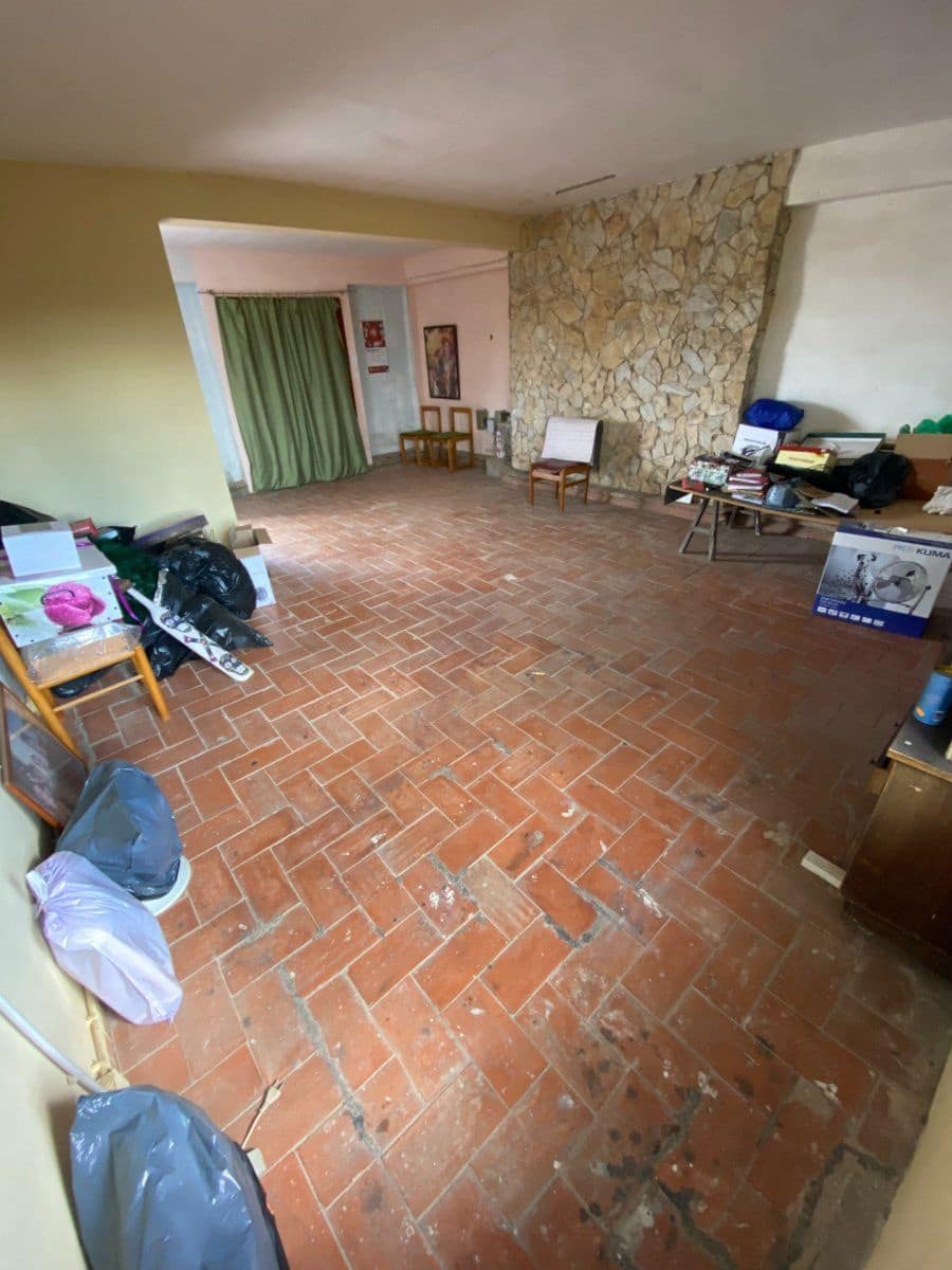 5 soverom Finca/Herregård til salgs i Vidreres med garasje - € 470 000 (Ref: 6572053)