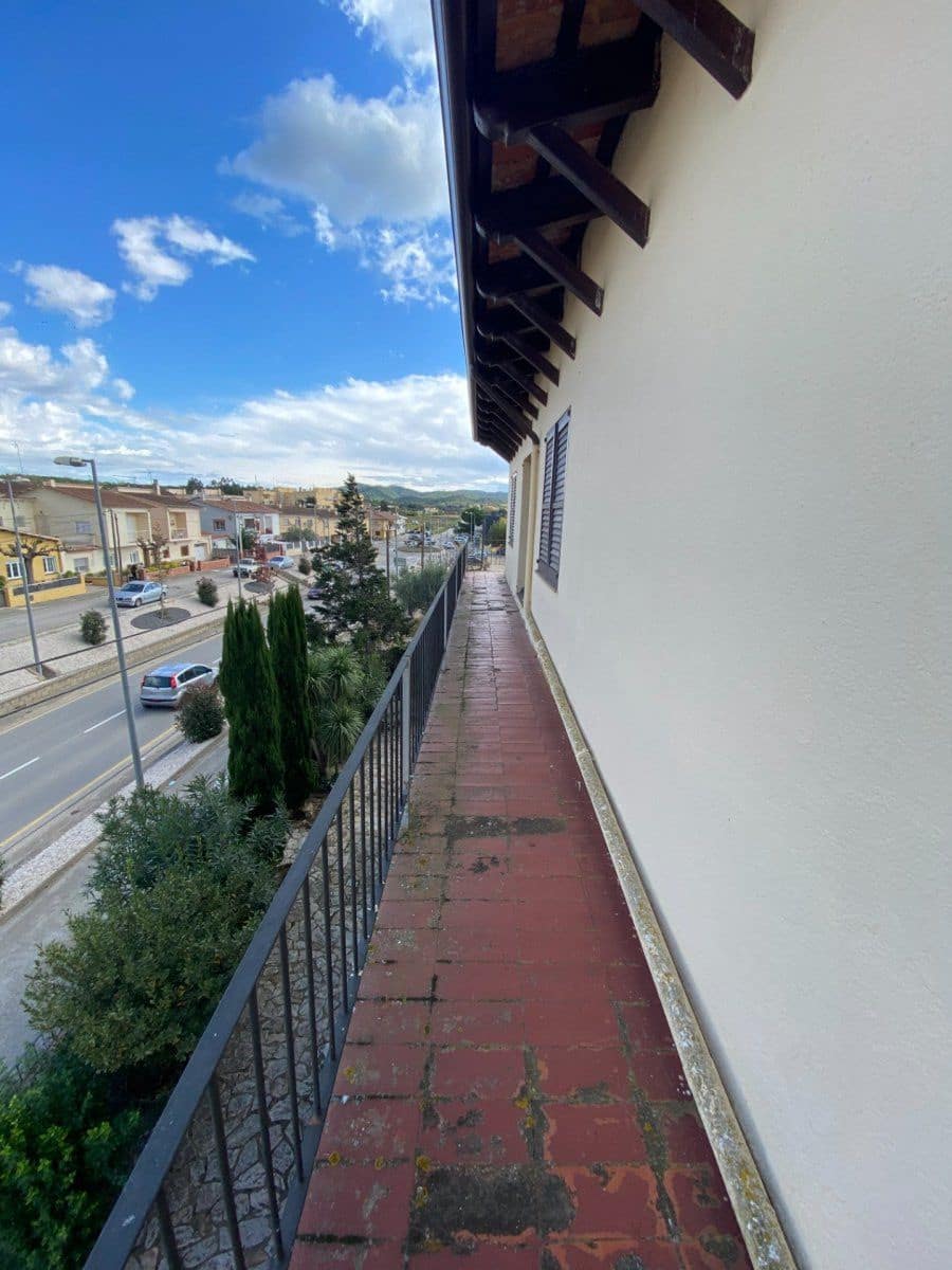 5 soverom Finca/Herregård til salgs i Vidreres med garasje - € 470 000 (Ref: 6572053)