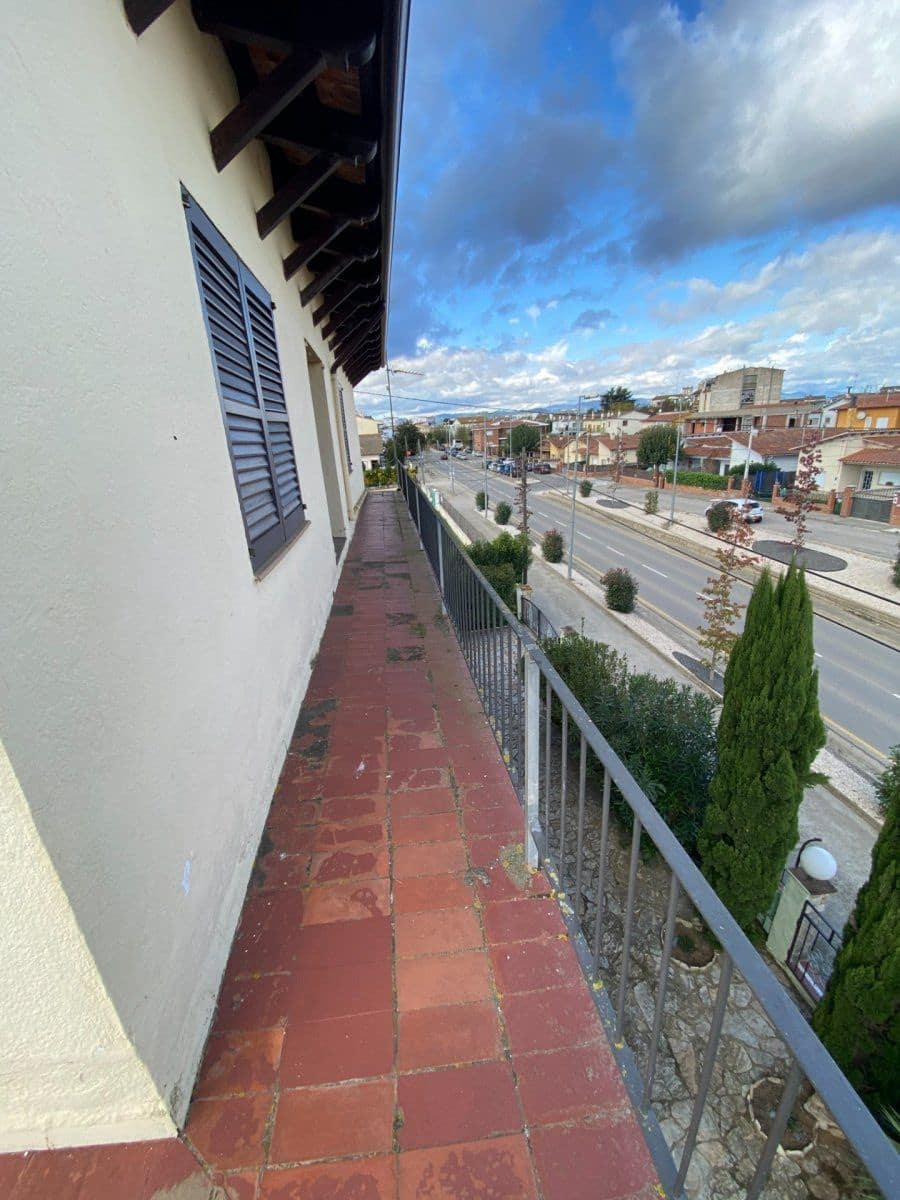 5 soverom Finca/Herregård til salgs i Vidreres med garasje - € 470 000 (Ref: 6572053)