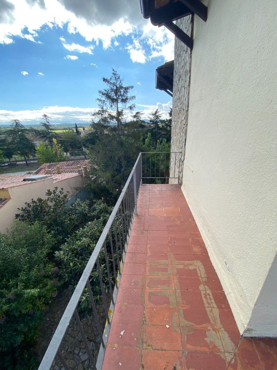 5 soverom Finca/Herregård til salgs i Vidreres med garasje - € 470 000 (Ref: 6572053)