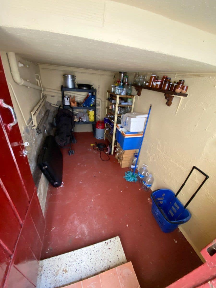 5 soverom Finca/Herregård til salgs i Vidreres med garasje - € 470 000 (Ref: 6572053)