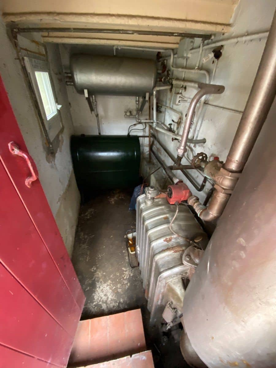 5 soverom Finca/Herregård til salgs i Vidreres med garasje - € 470 000 (Ref: 6572053)