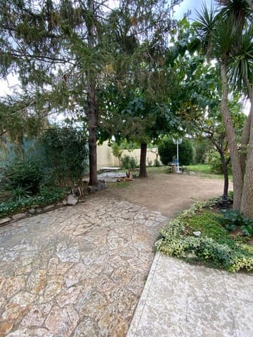 5 chambre Finca/Maison de Campagne à vendre à Vidreres avec garage - 470 000 € (Ref: 6572053)