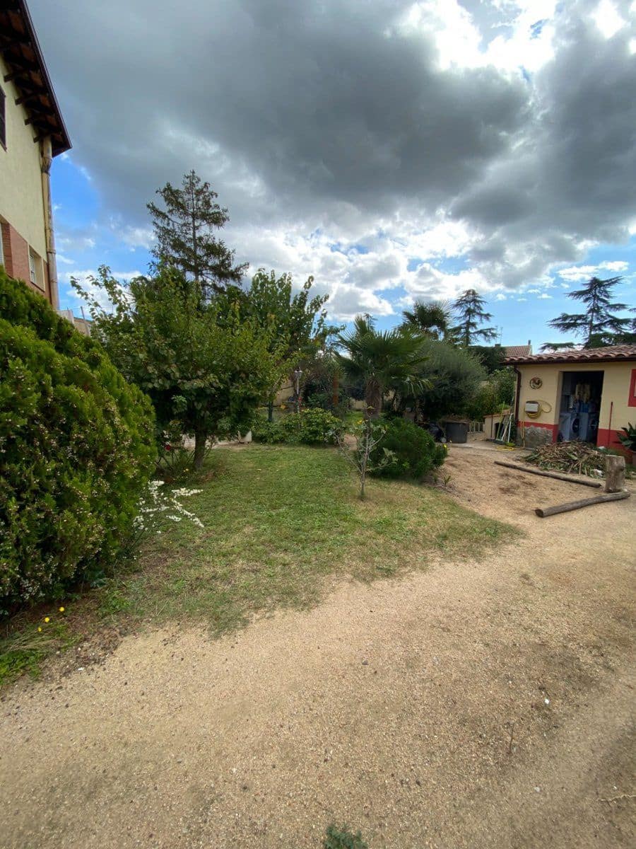 5 soverom Finca/Herregård til salgs i Vidreres med garasje - € 470 000 (Ref: 6572053)