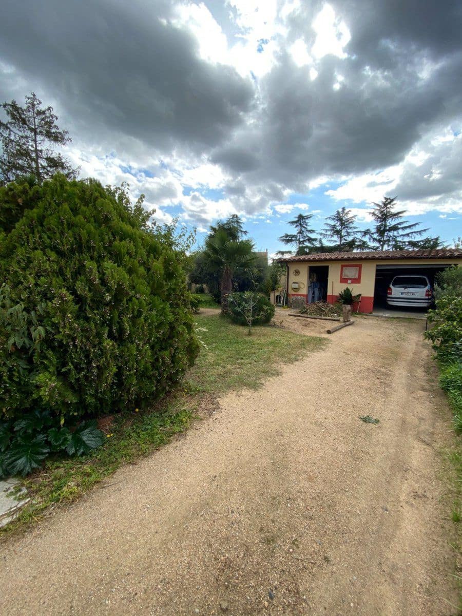 5 soverom Finca/Herregård til salgs i Vidreres med garasje - € 470 000 (Ref: 6572053)