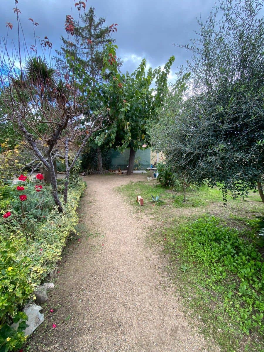 5 soverom Finca/Herregård til salgs i Vidreres med garasje - € 470 000 (Ref: 6572053)