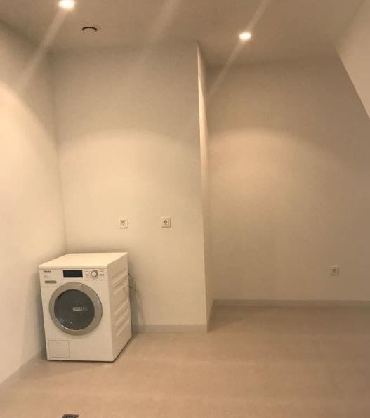 4 bedroom Villa for sale in Finestrat with pool garage - € 1,400,000 (Ref: 6601971)