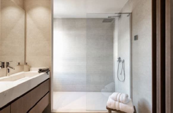 2 soveværelse Penthouse til salg i Marbella med garage - € 1.463.000 (Ref: 6892780)