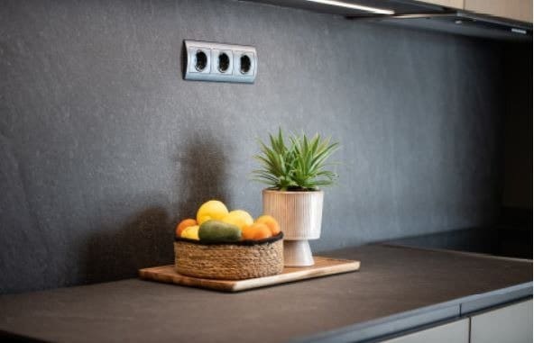 2 soveværelse Penthouse til salg i Marbella med garage - € 1.463.000 (Ref: 6892780)