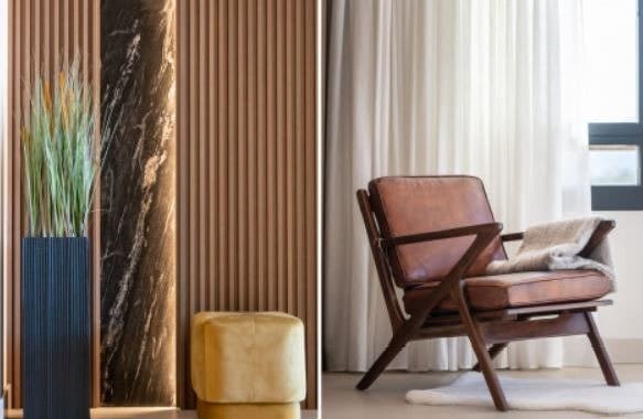 2 soveværelse Penthouse til salg i Marbella med garage - € 1.463.000 (Ref: 6892780)