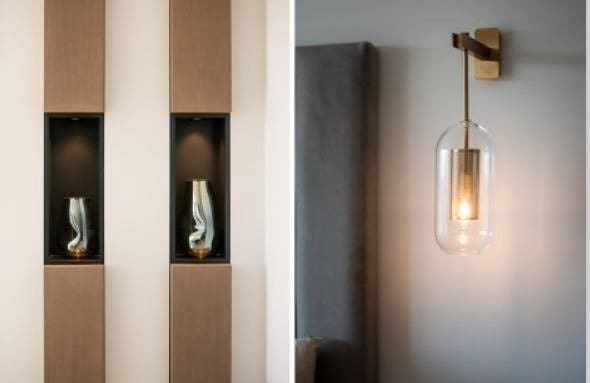 2 soveværelse Penthouse til salg i Marbella med garage - € 1.463.000 (Ref: 6892780)