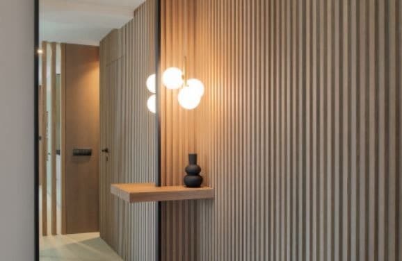 2 soveværelse Penthouse til salg i Marbella med garage - € 1.463.000 (Ref: 6892780)