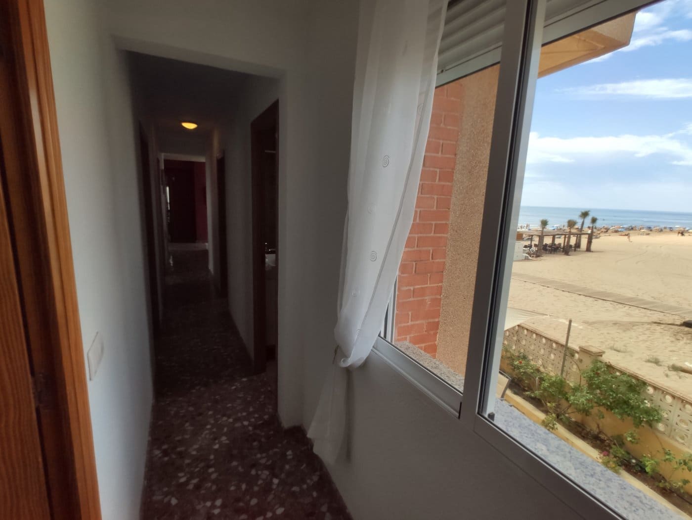 7 sypialnia Willa na sprzedaż w Guardamar del Segura z garażem - 759 000 € (Ref: 6940180)