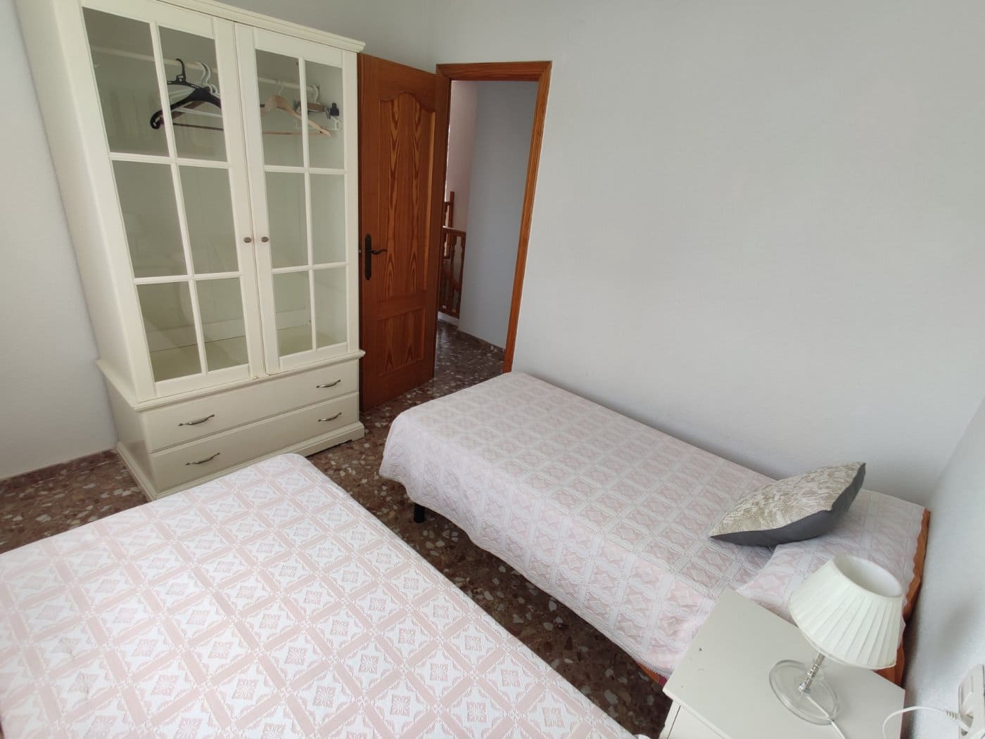 7 sypialnia Willa na sprzedaż w Guardamar del Segura z garażem - 759 000 € (Ref: 6940180)