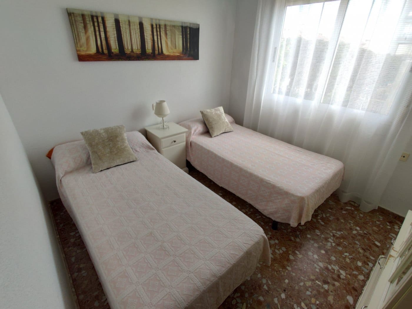 7 sypialnia Willa na sprzedaż w Guardamar del Segura z garażem - 759 000 € (Ref: 6940180)